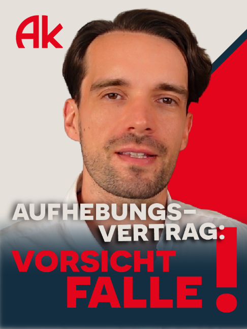 @arbeitnehmeranwalt