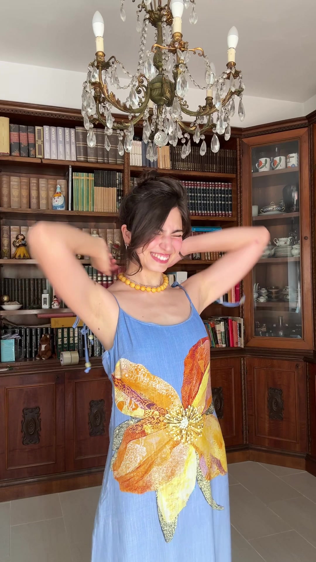 @Anastasia Di Lorenzo