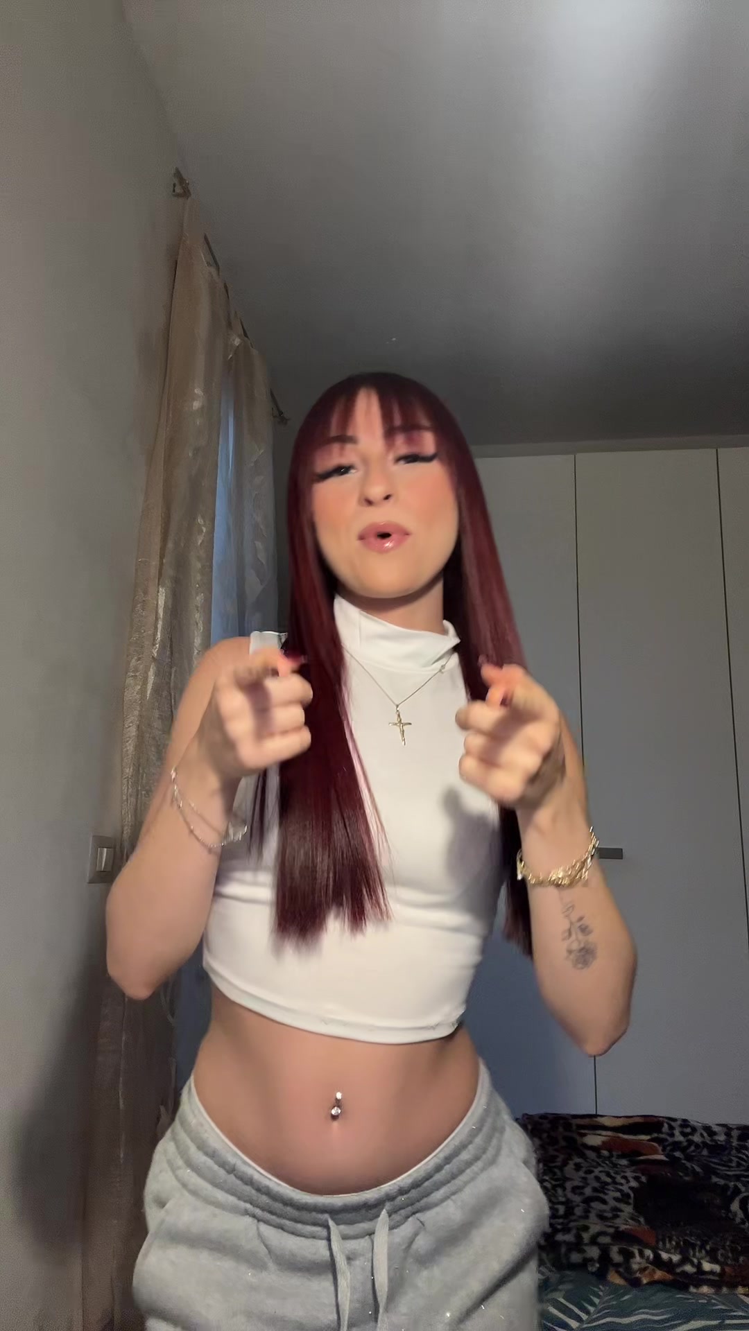 @sof🐆