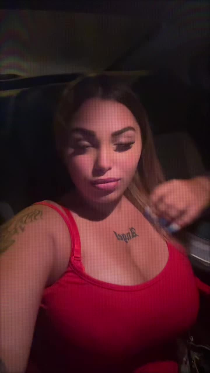 @Michela