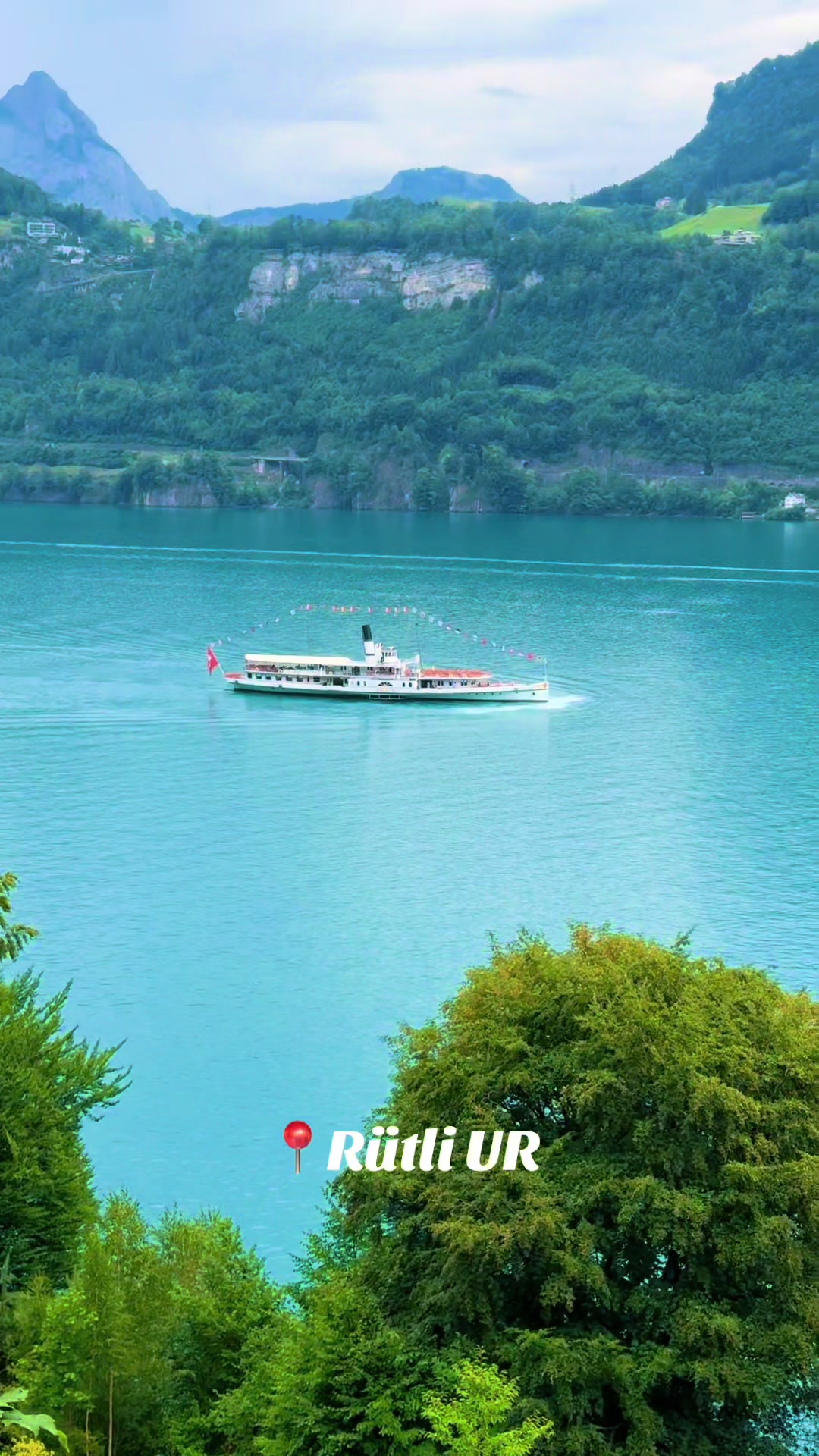 @swiss_alps