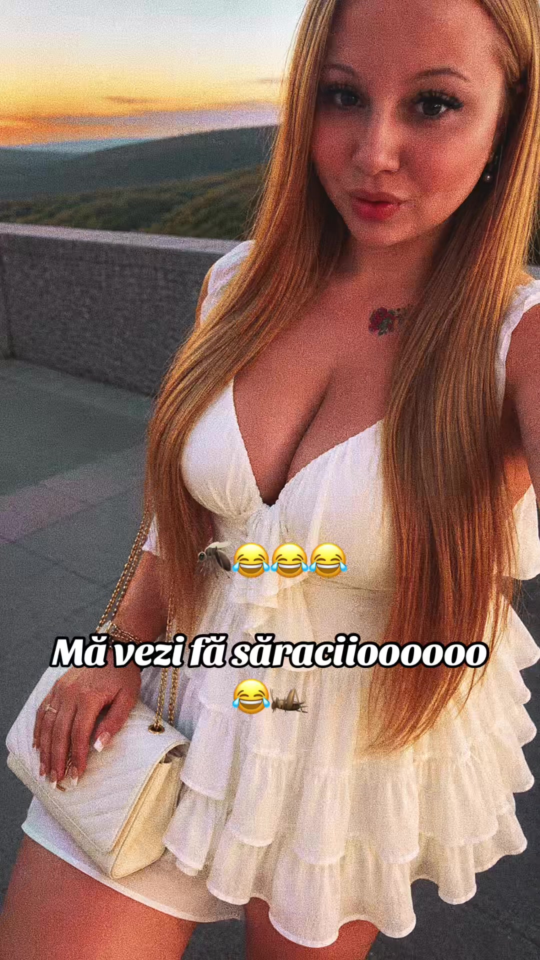 @GEORGIANA ✅I.G.C✅