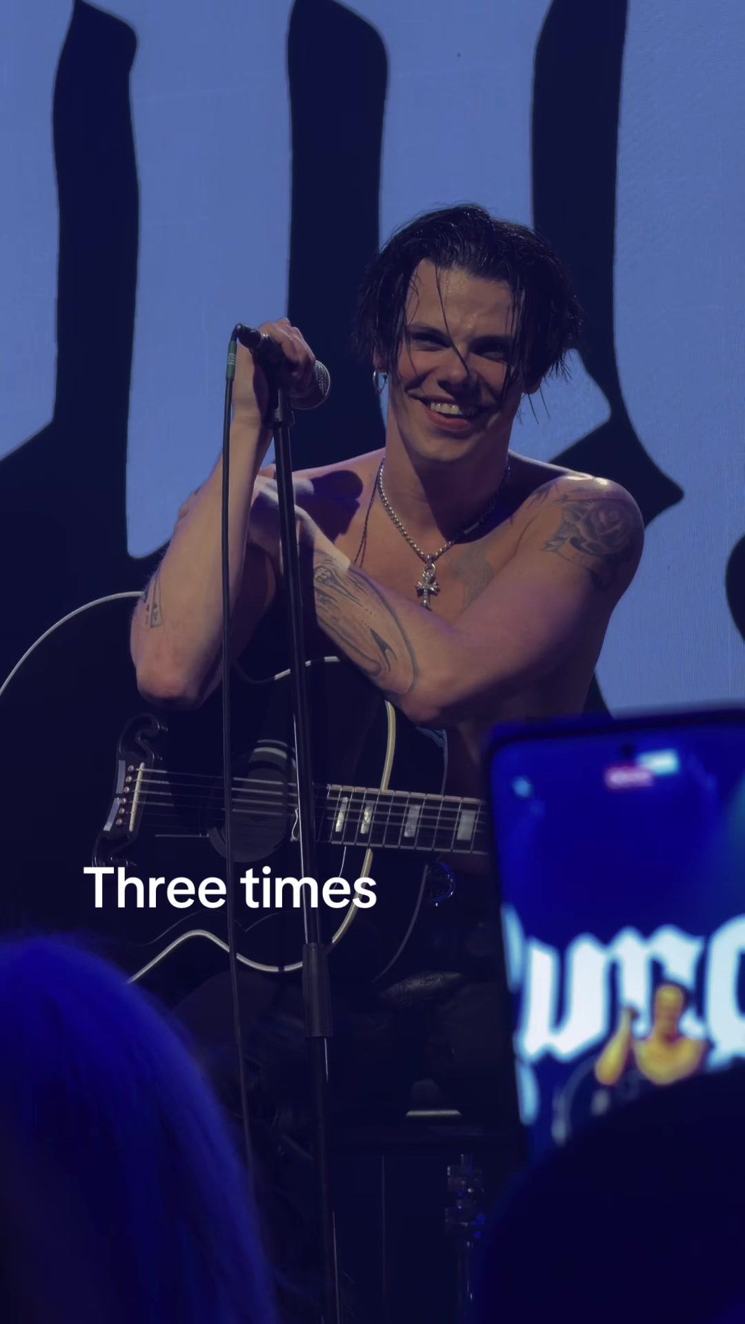 @Tier Sixx