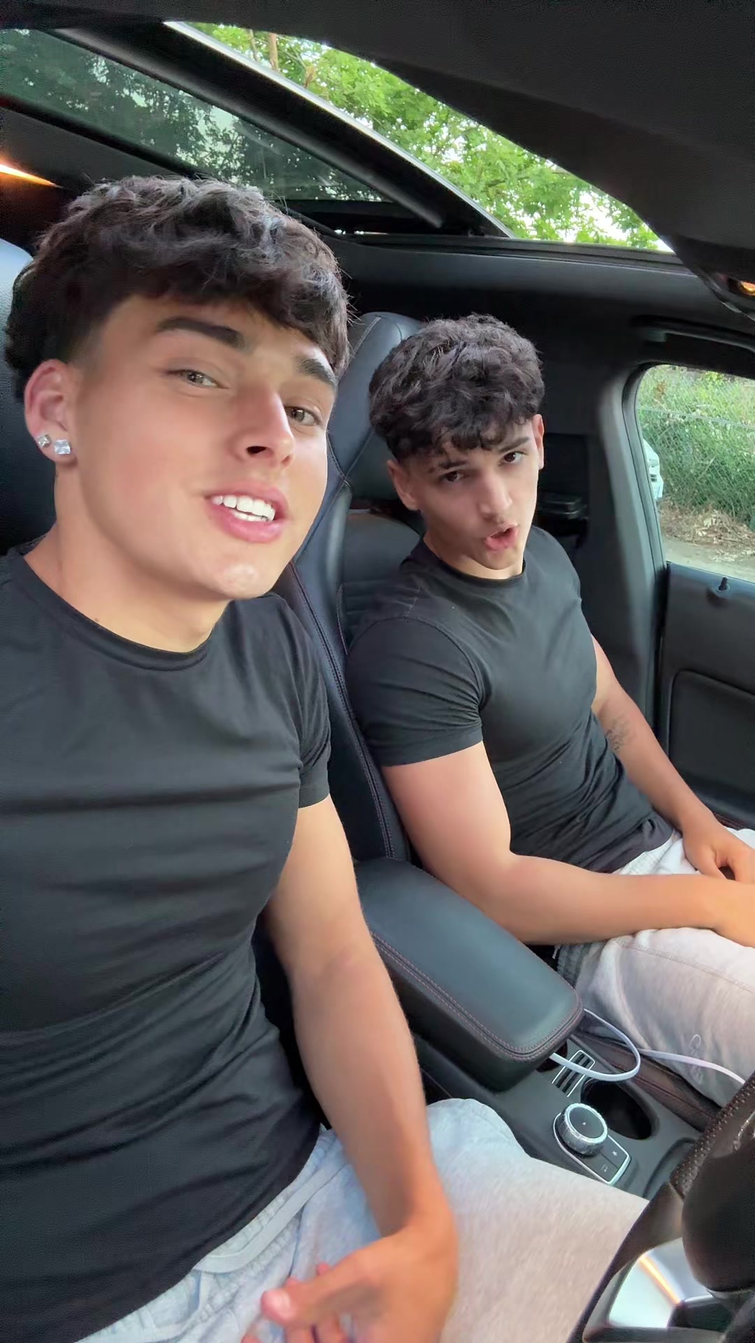 @darekberretta