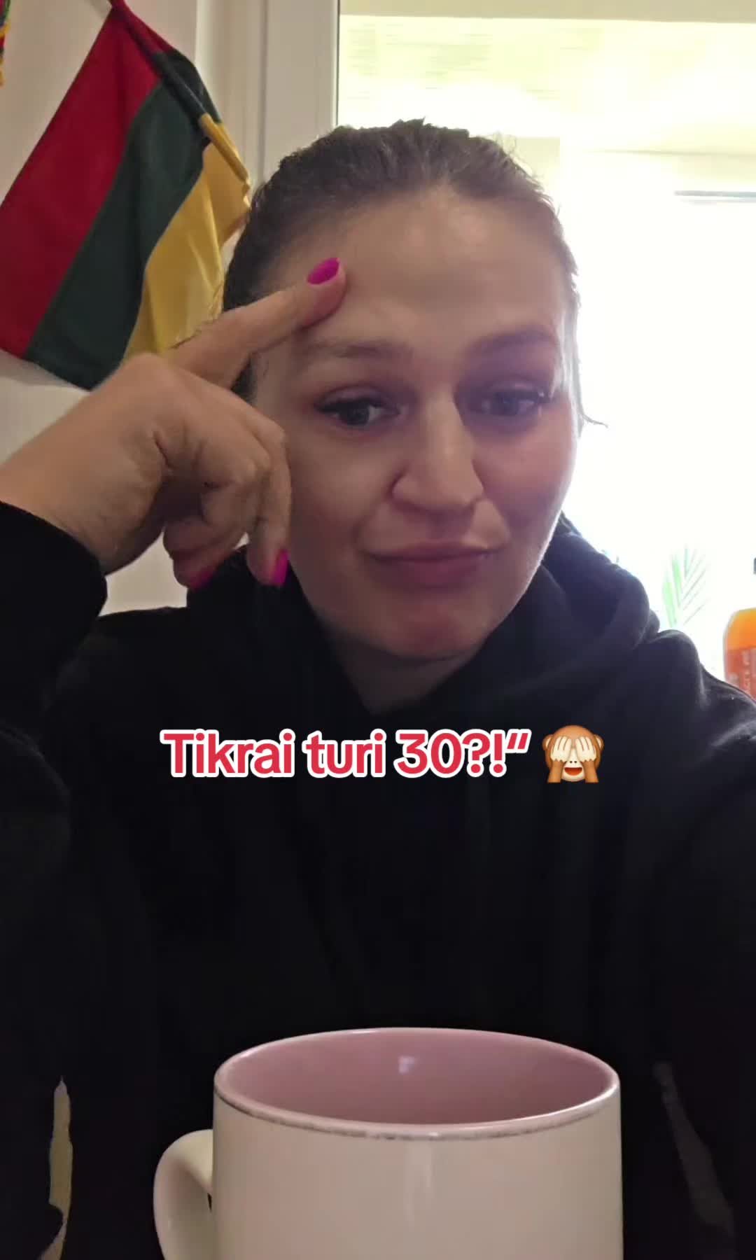 @__Sandra__