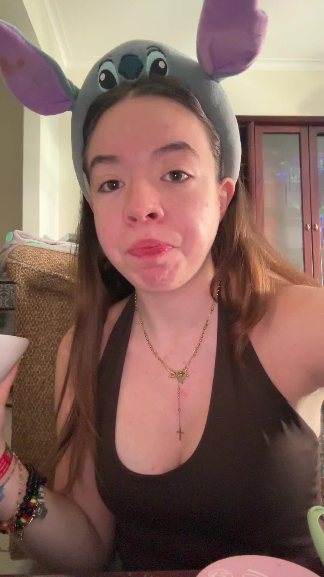 @Sarita 💘