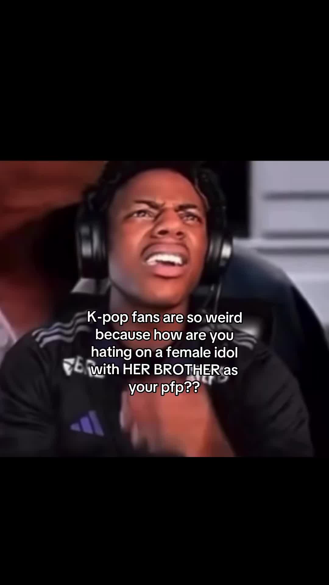 @✨