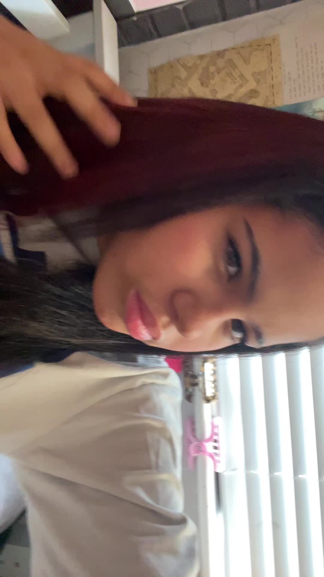@Liss🍎