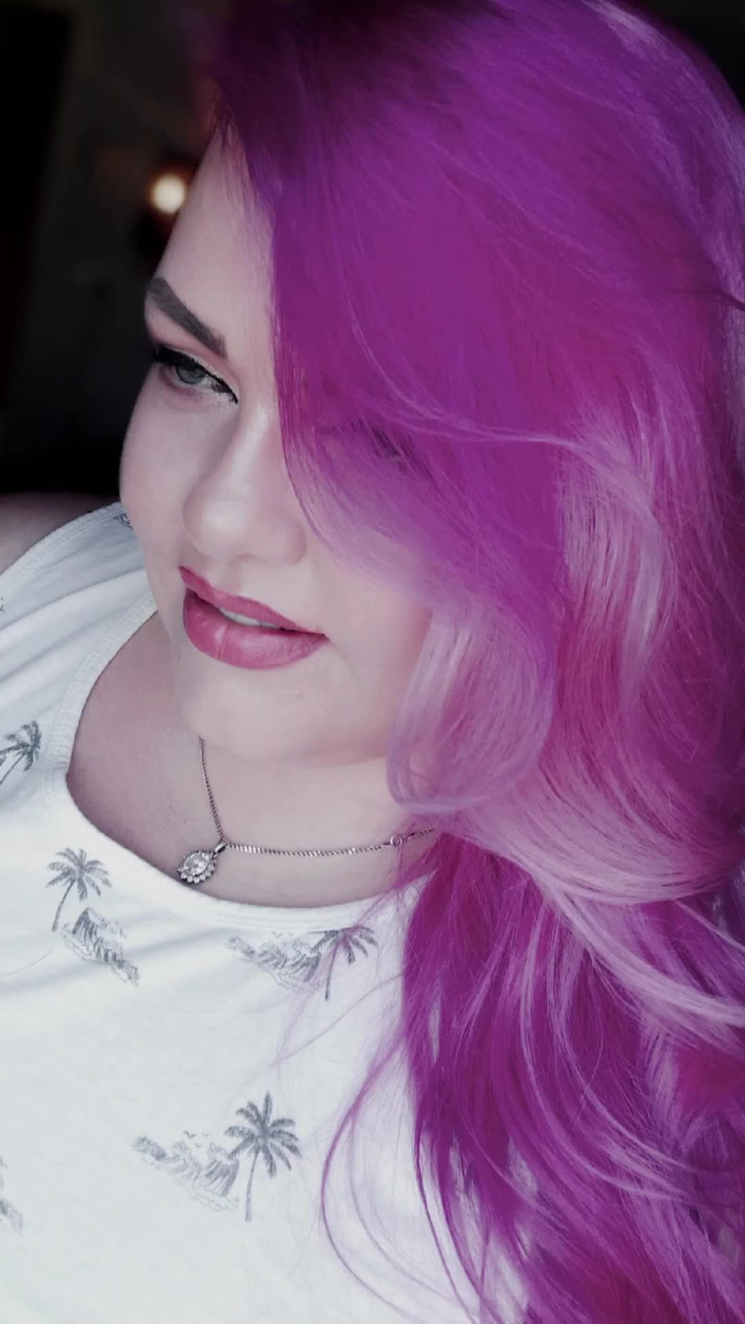 @💜🦋💜Loesjuh💜🦋💜
