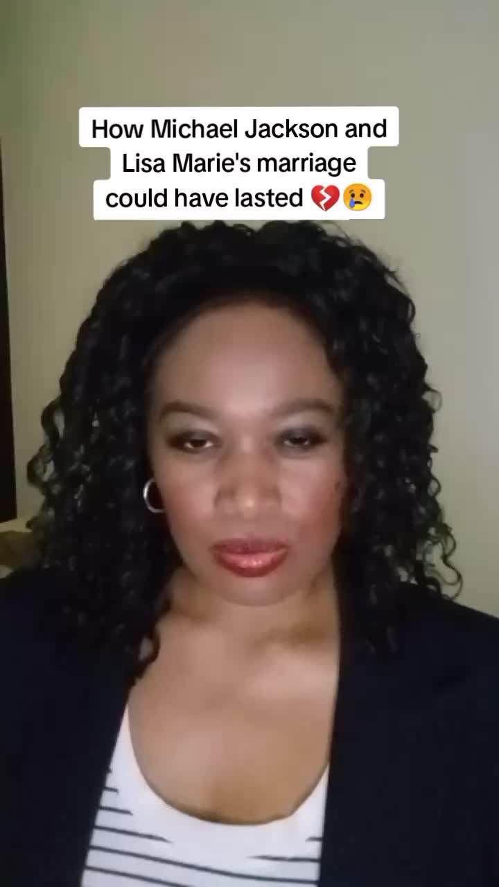 @Mindsett77