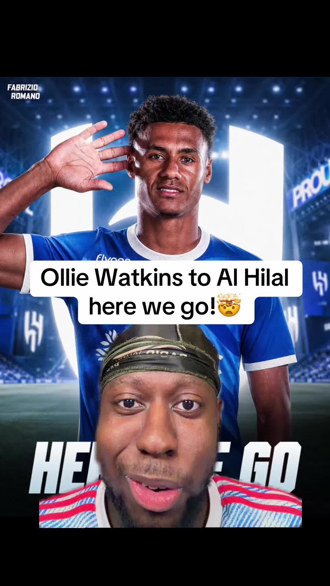 @meckzutd