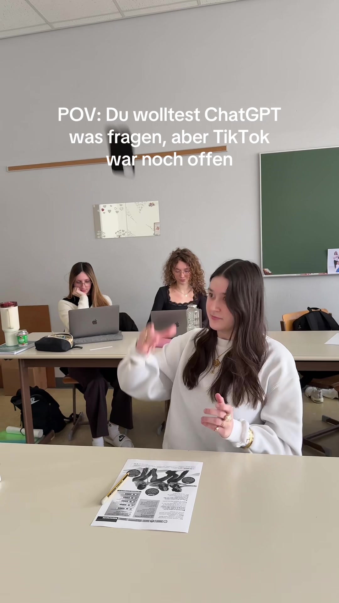 @HLW Leoben