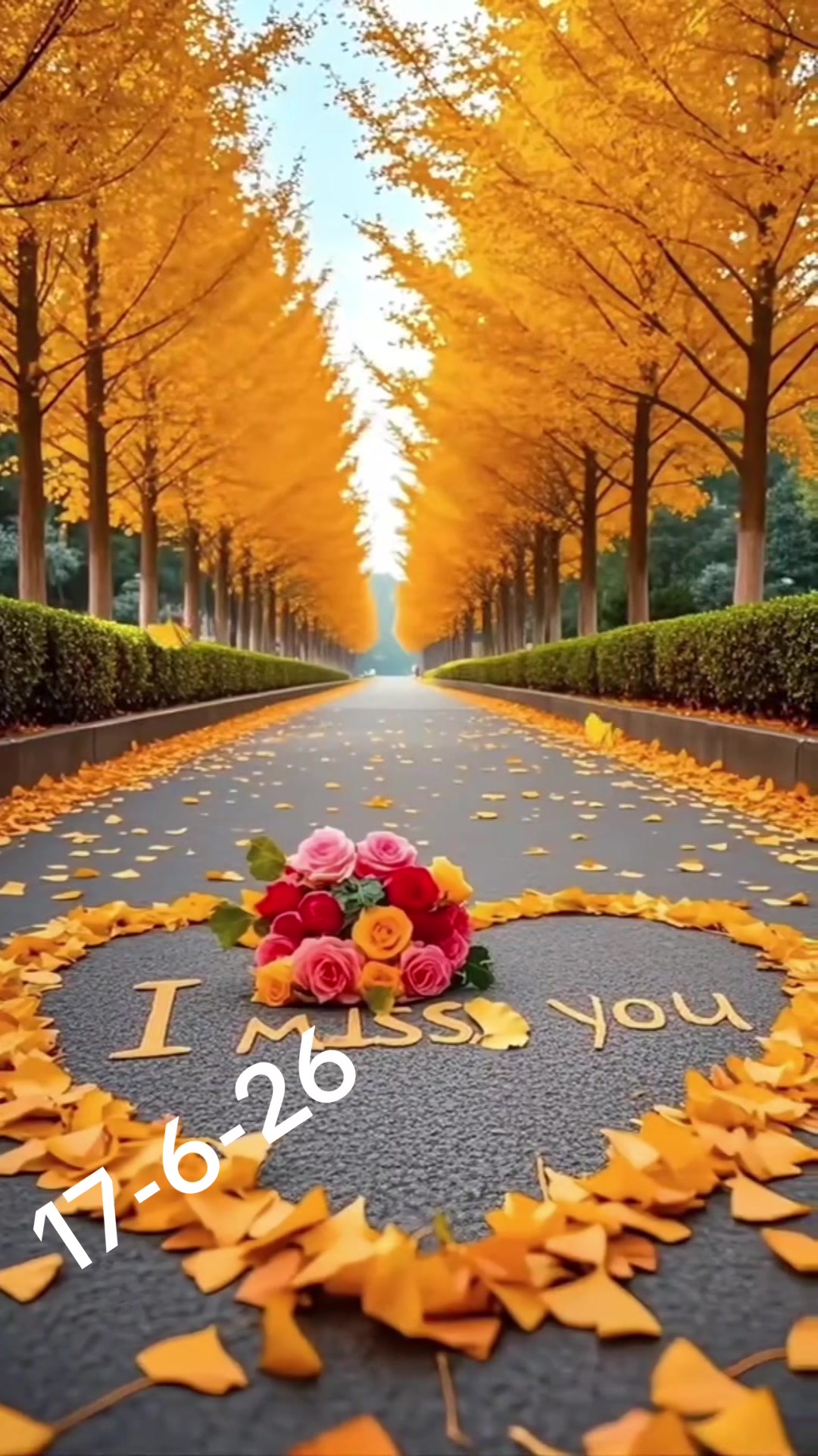 @Pagli ❤️پگلی ❤️🩹