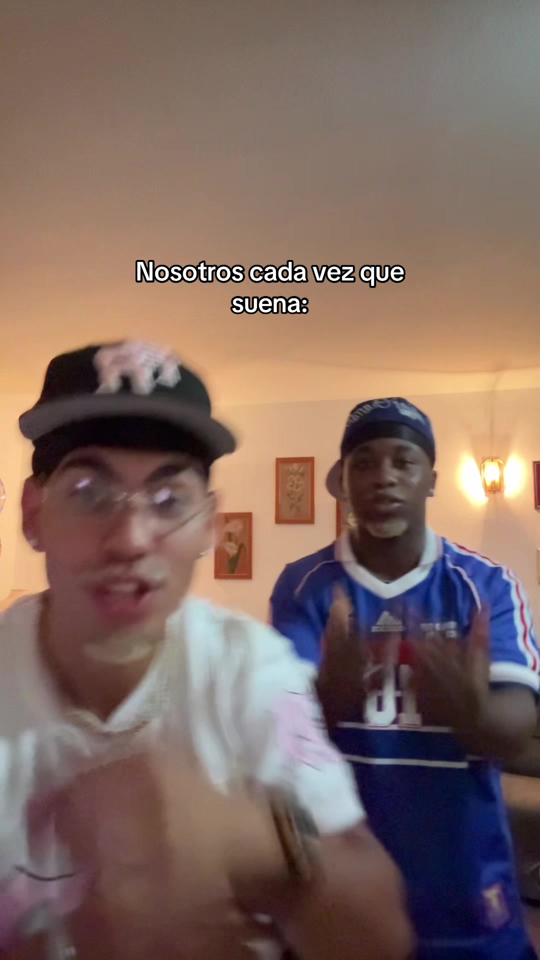 @Dario Fernandez