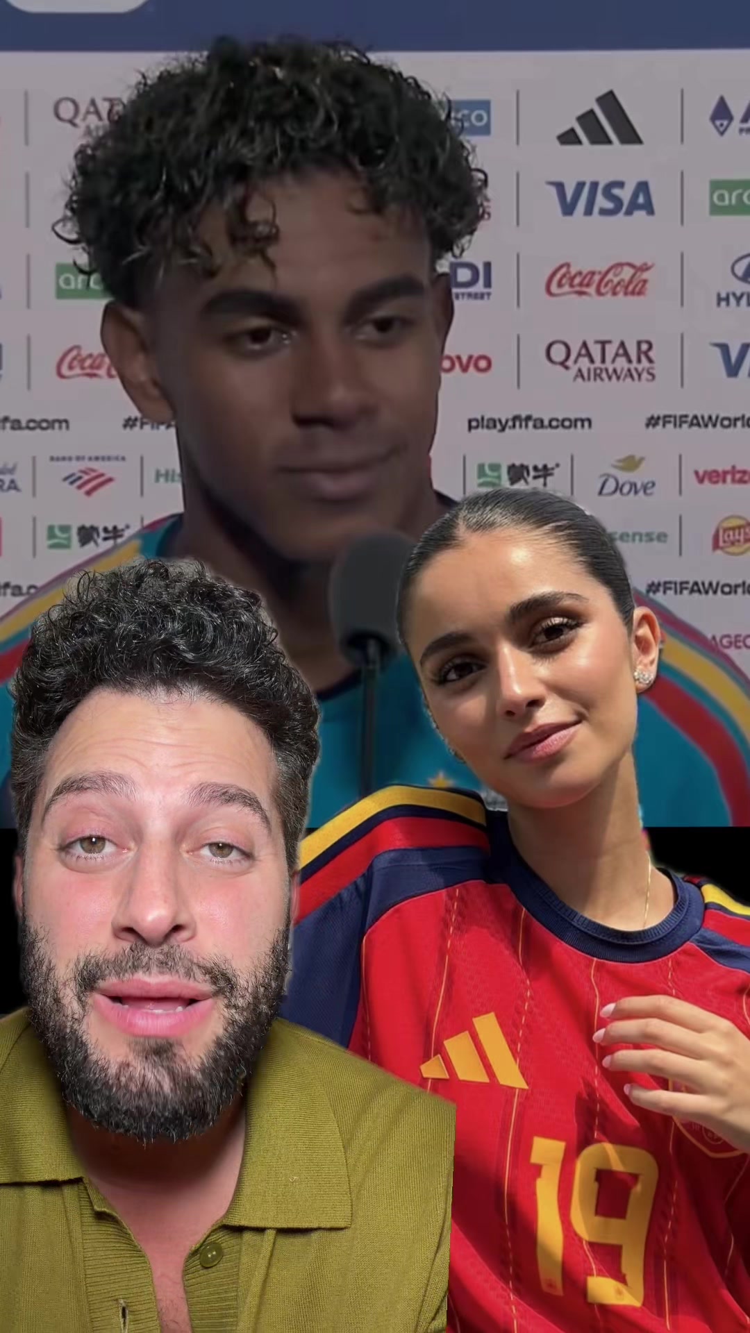 @JaviHoyos