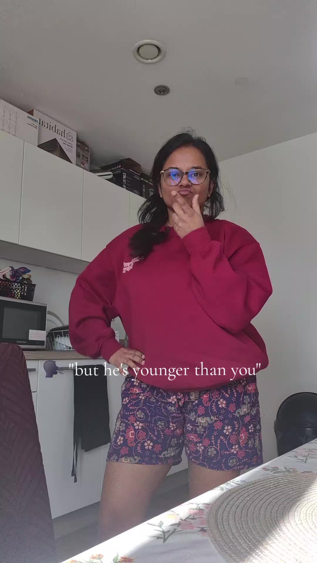 @JustNainika❤️💫