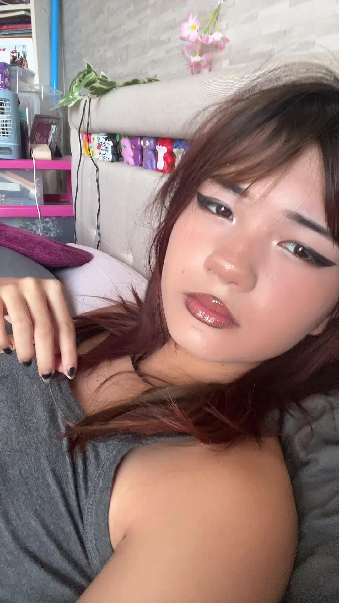 @๐ท๏ธ๐๐๐พ๐๐๐๐๐๐ท๏ธ