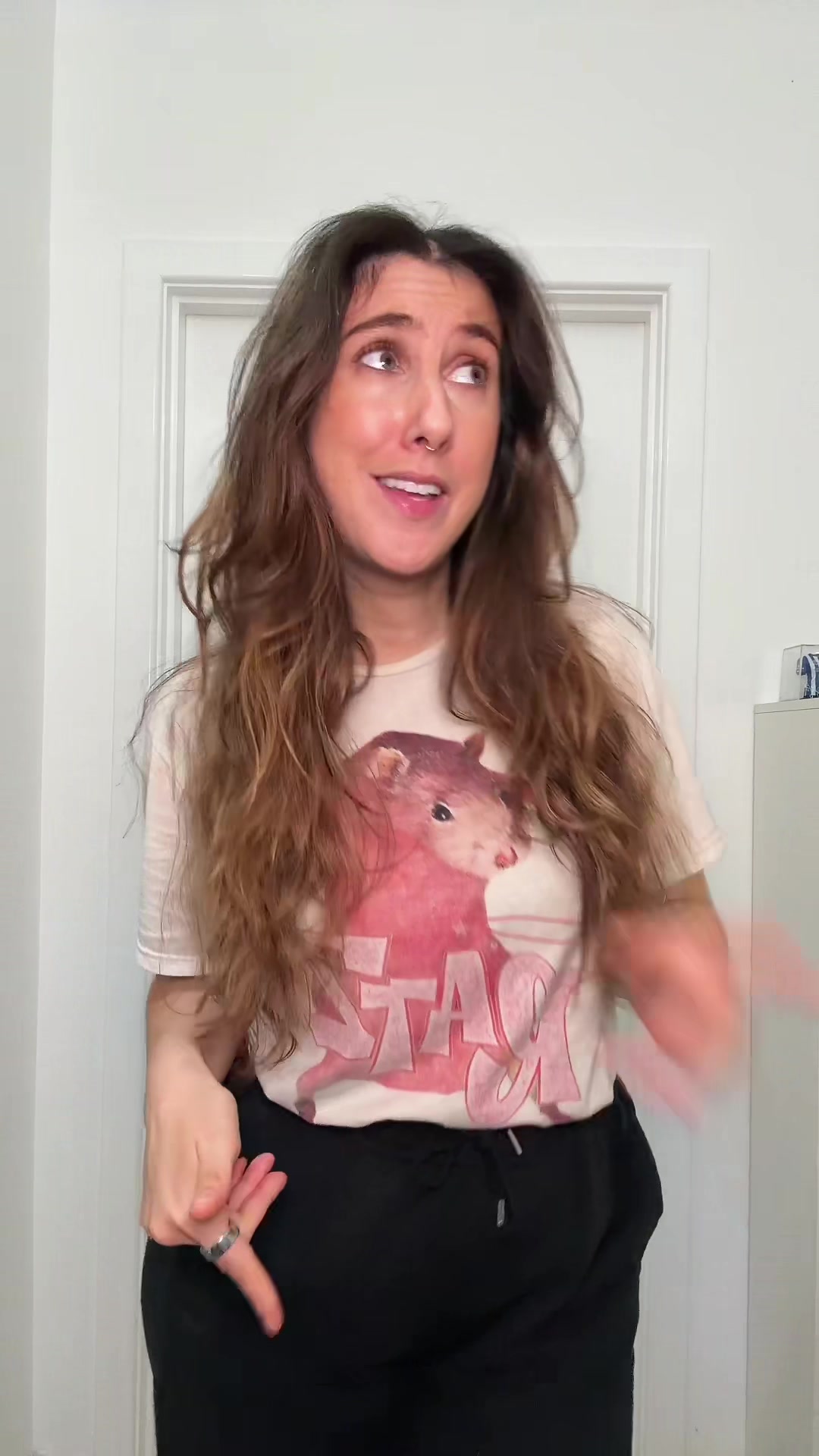 @Rita Simões-Muir