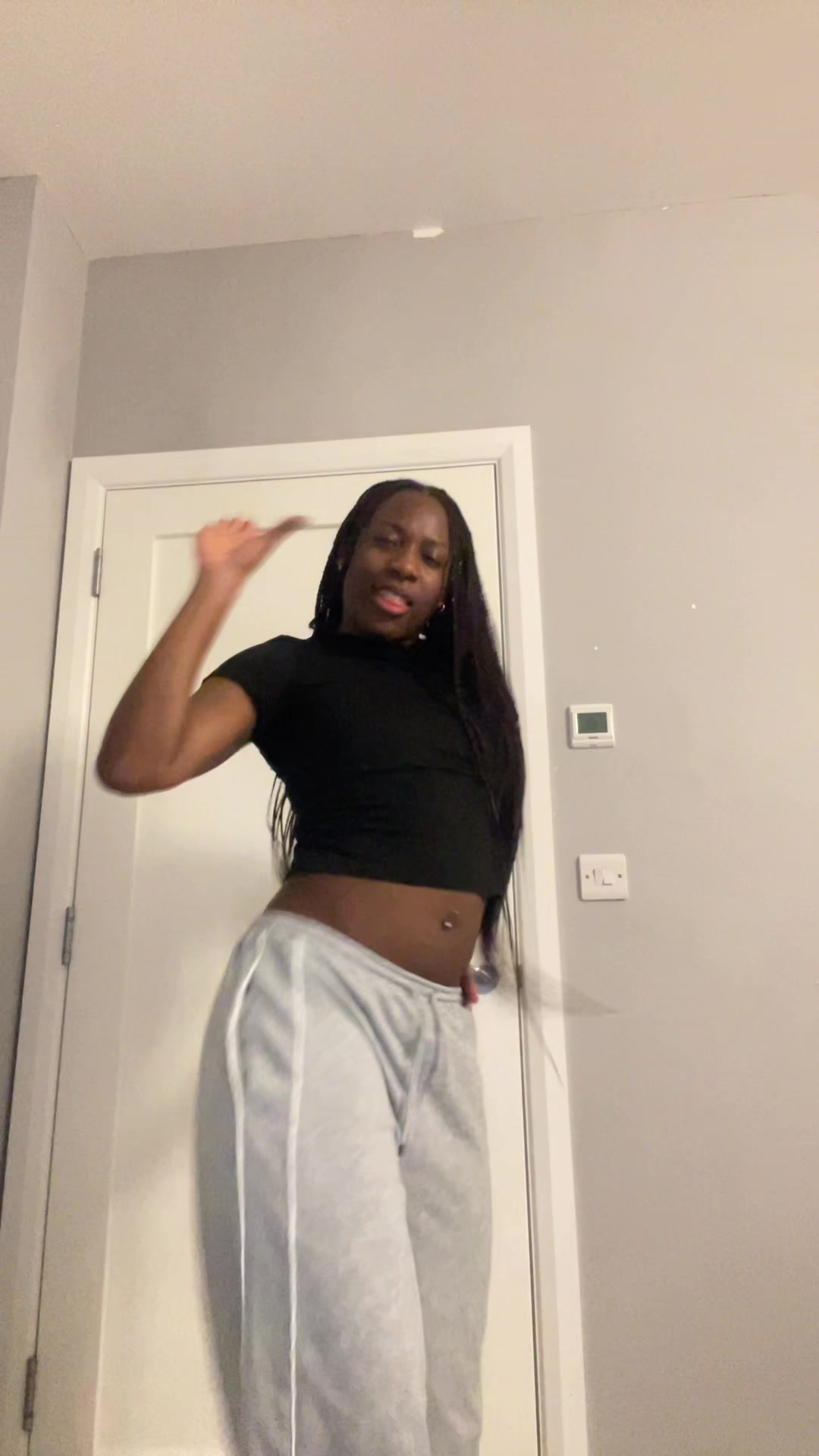 @annabelxefee