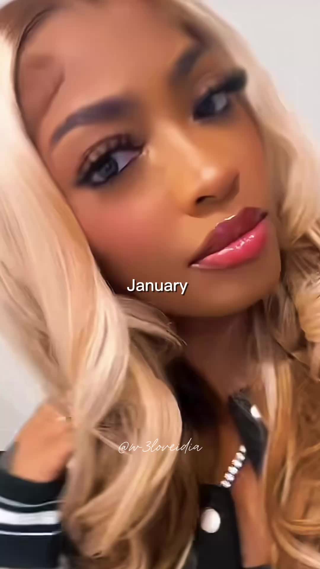 @𝑤3𝑙𝑜𝑣𝑒𝑖𝑑𝑖𝑎💗
