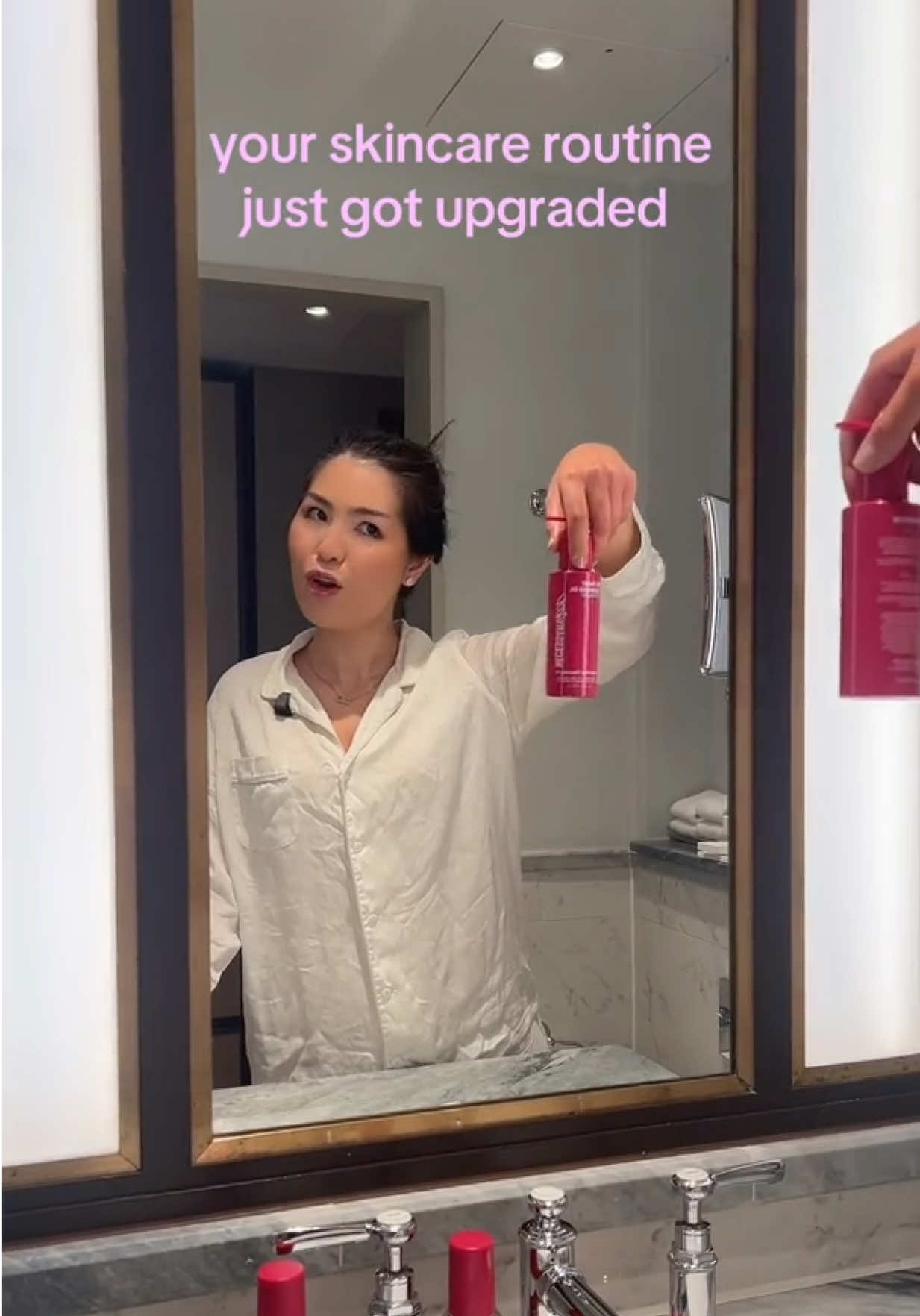 @necessarygoodskincare