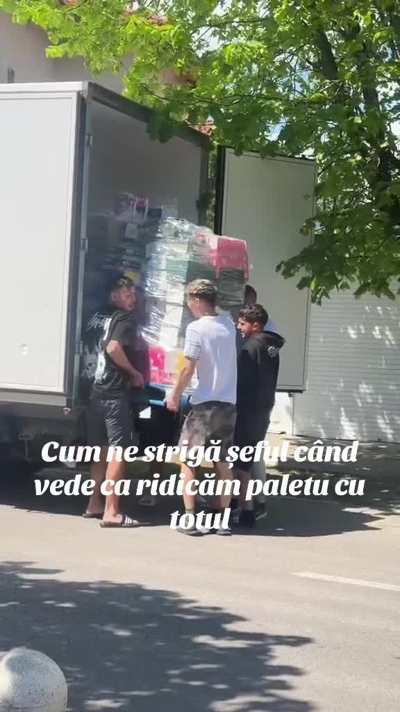 @Alexandrion