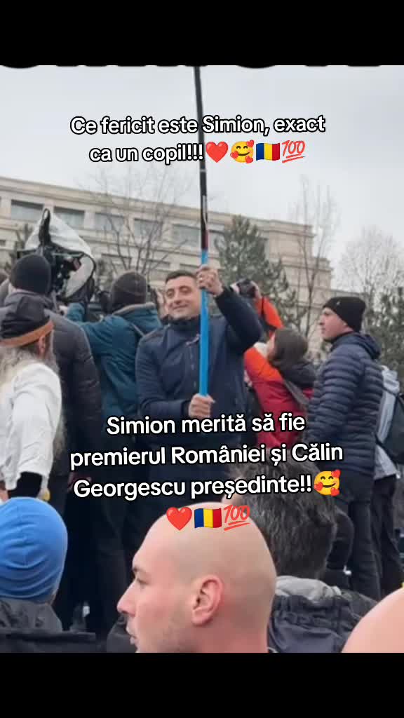 @👁️🇷🇴TIK TOK FOR YOU 🇷🇴 🎦