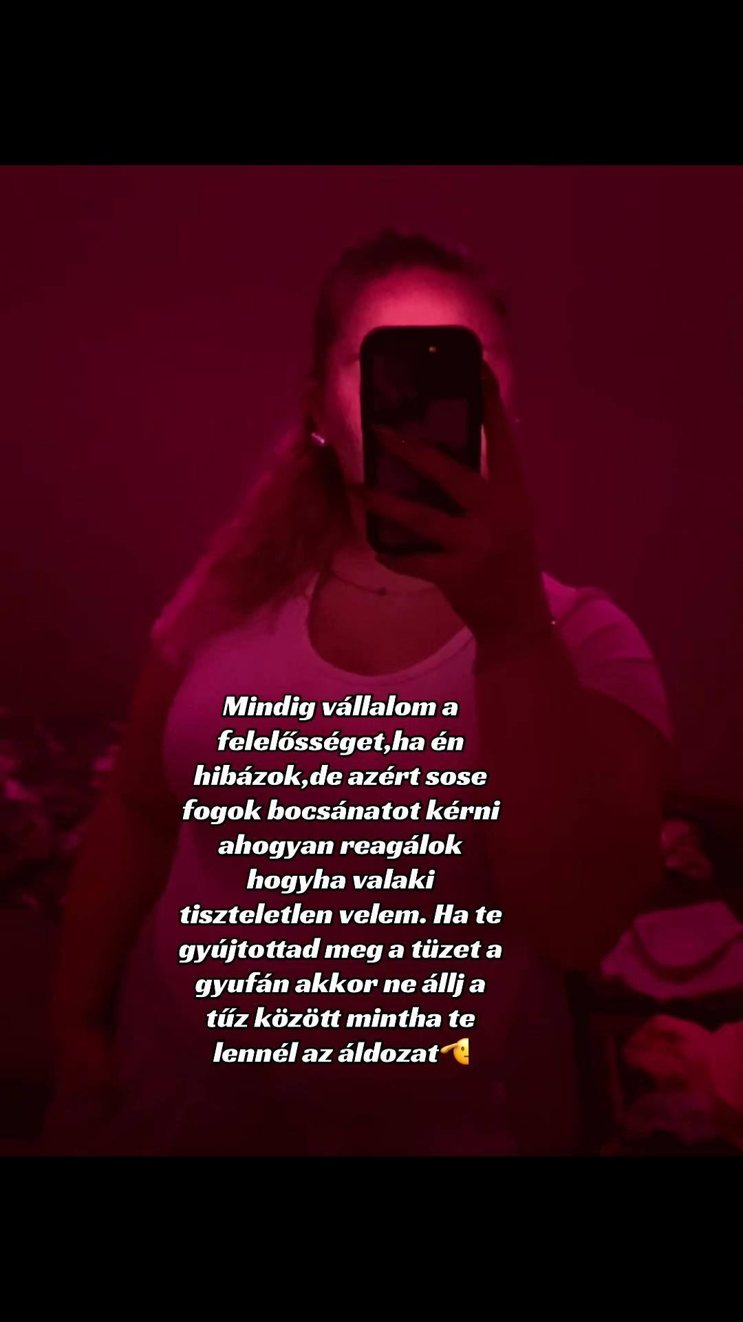 @_.Stella._✨