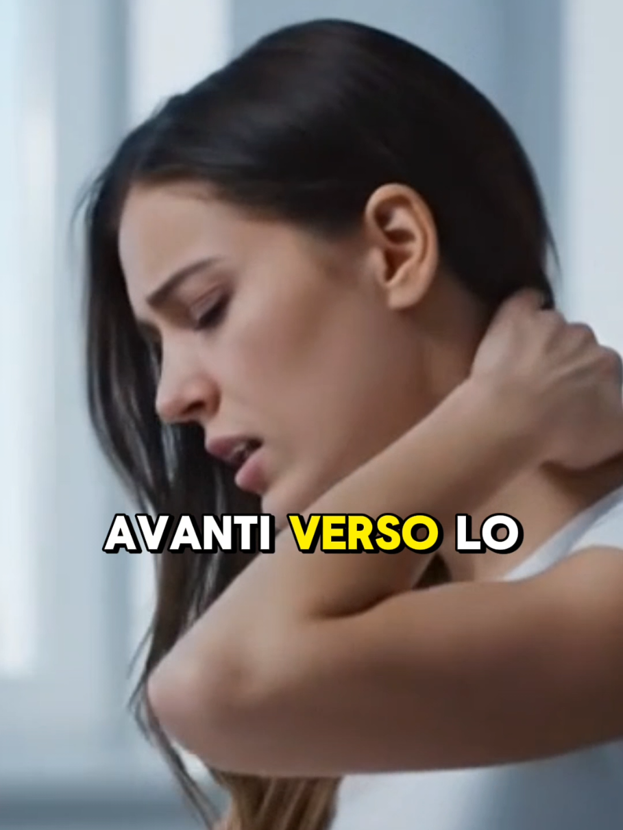 @Il Doc Osteopata