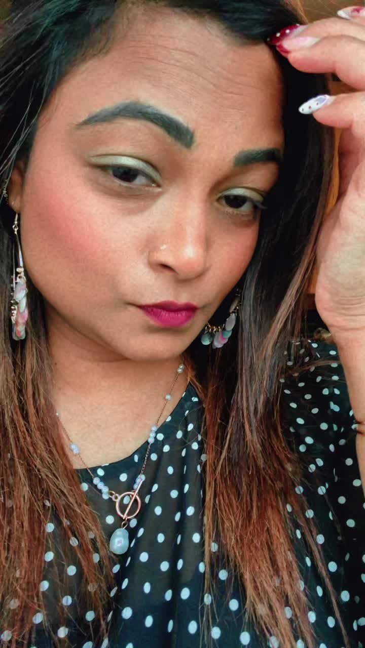 @🇲🇺 VANESSA 🇮🇪