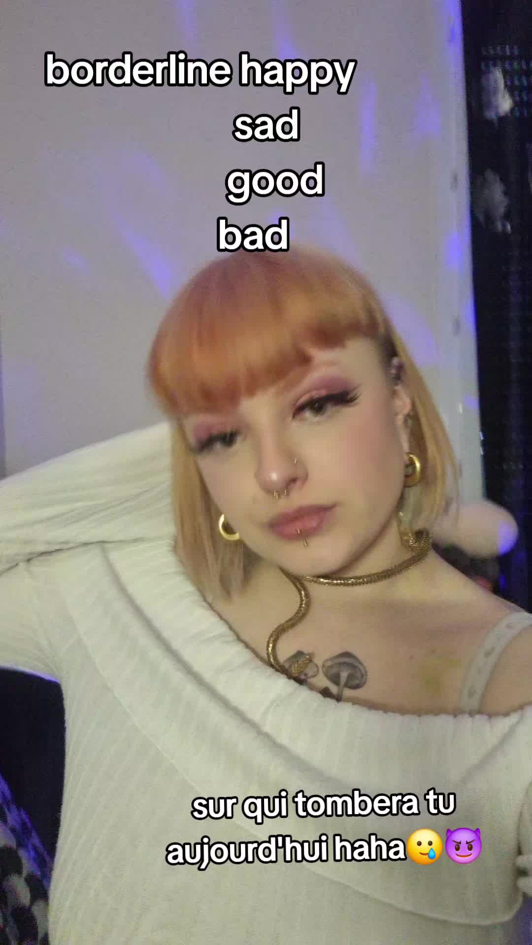@Arie🇨🇵🔊