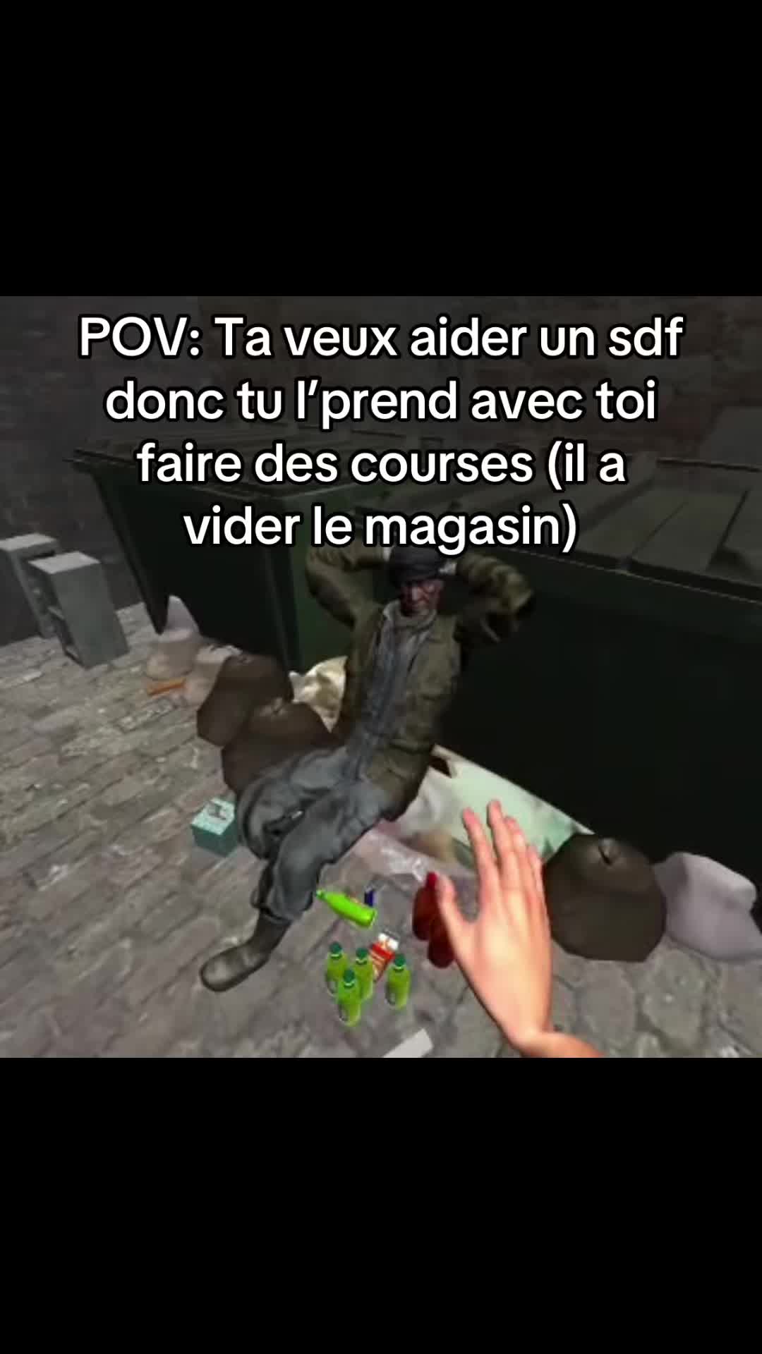 @QueDuVR