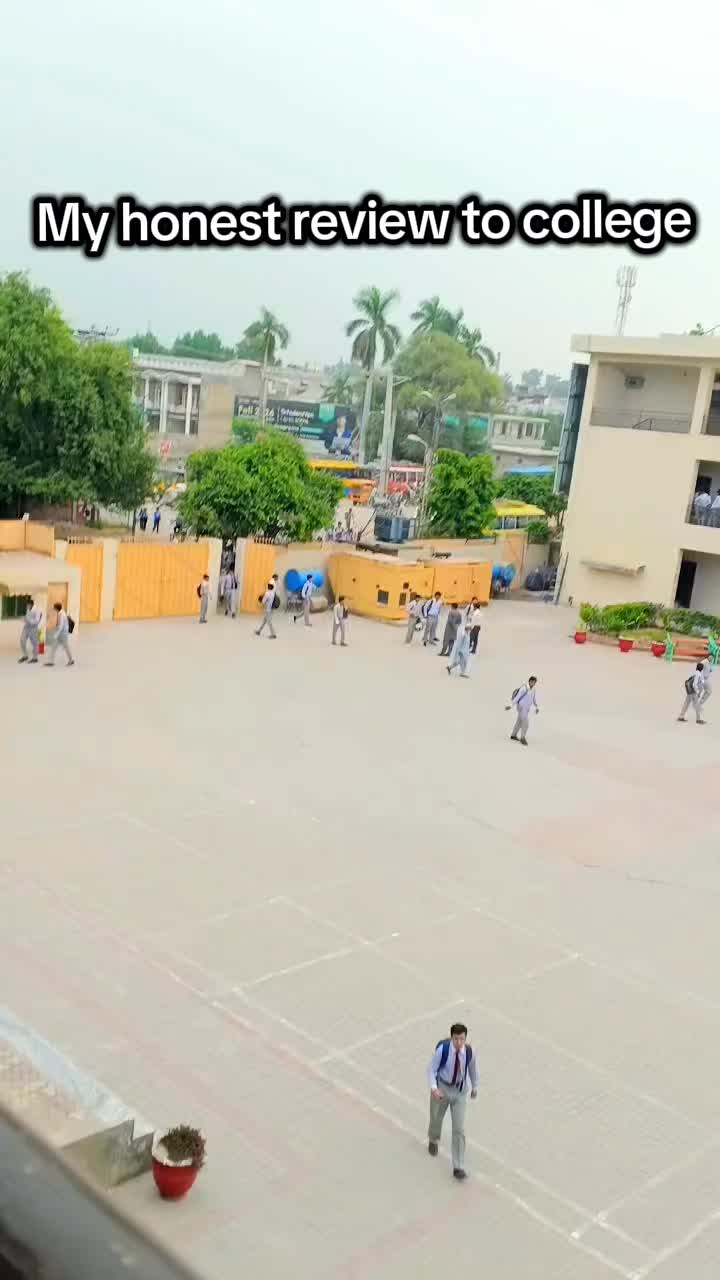 @pgc_sgd