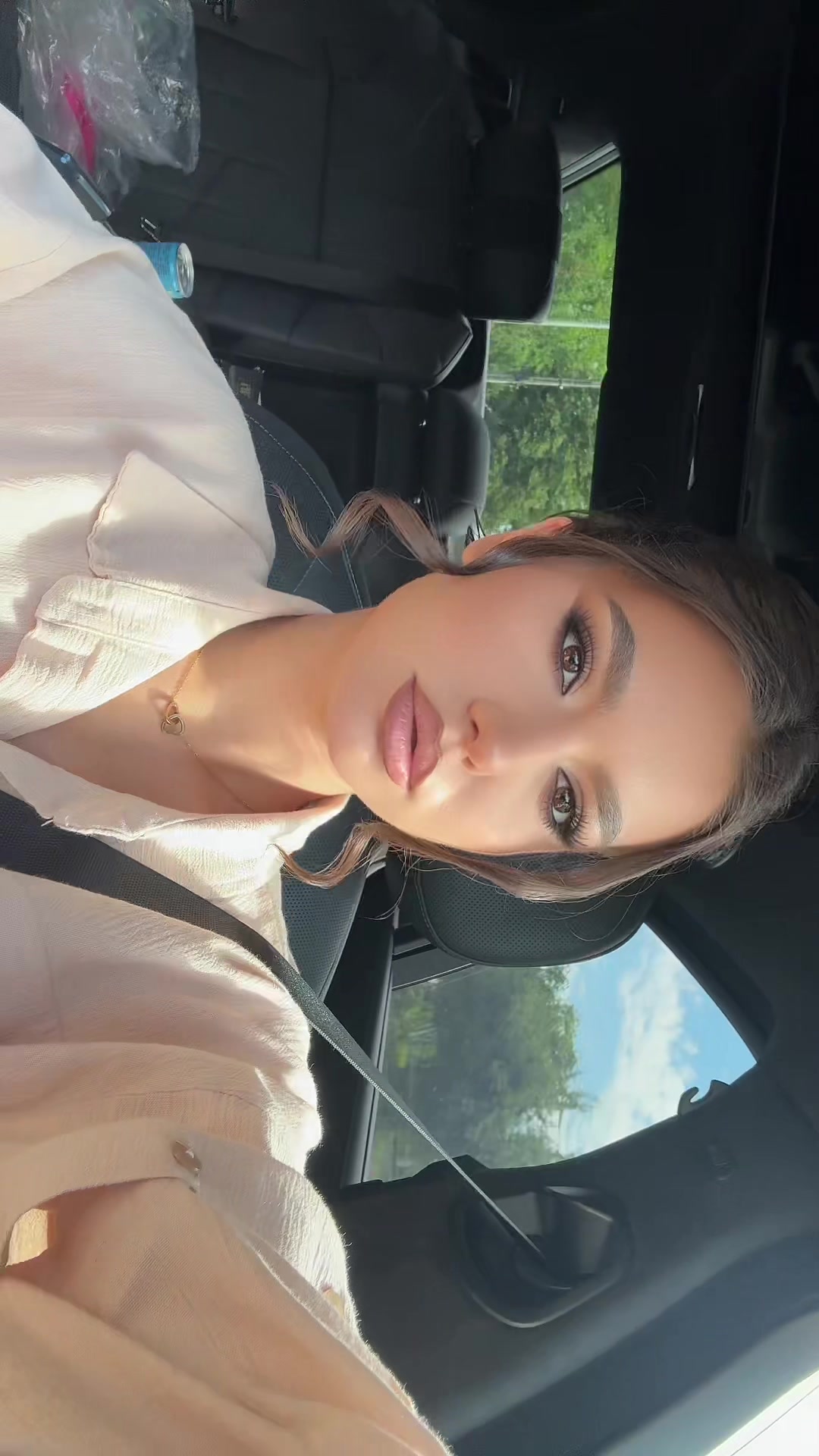 @Chiriță Alexia🐆