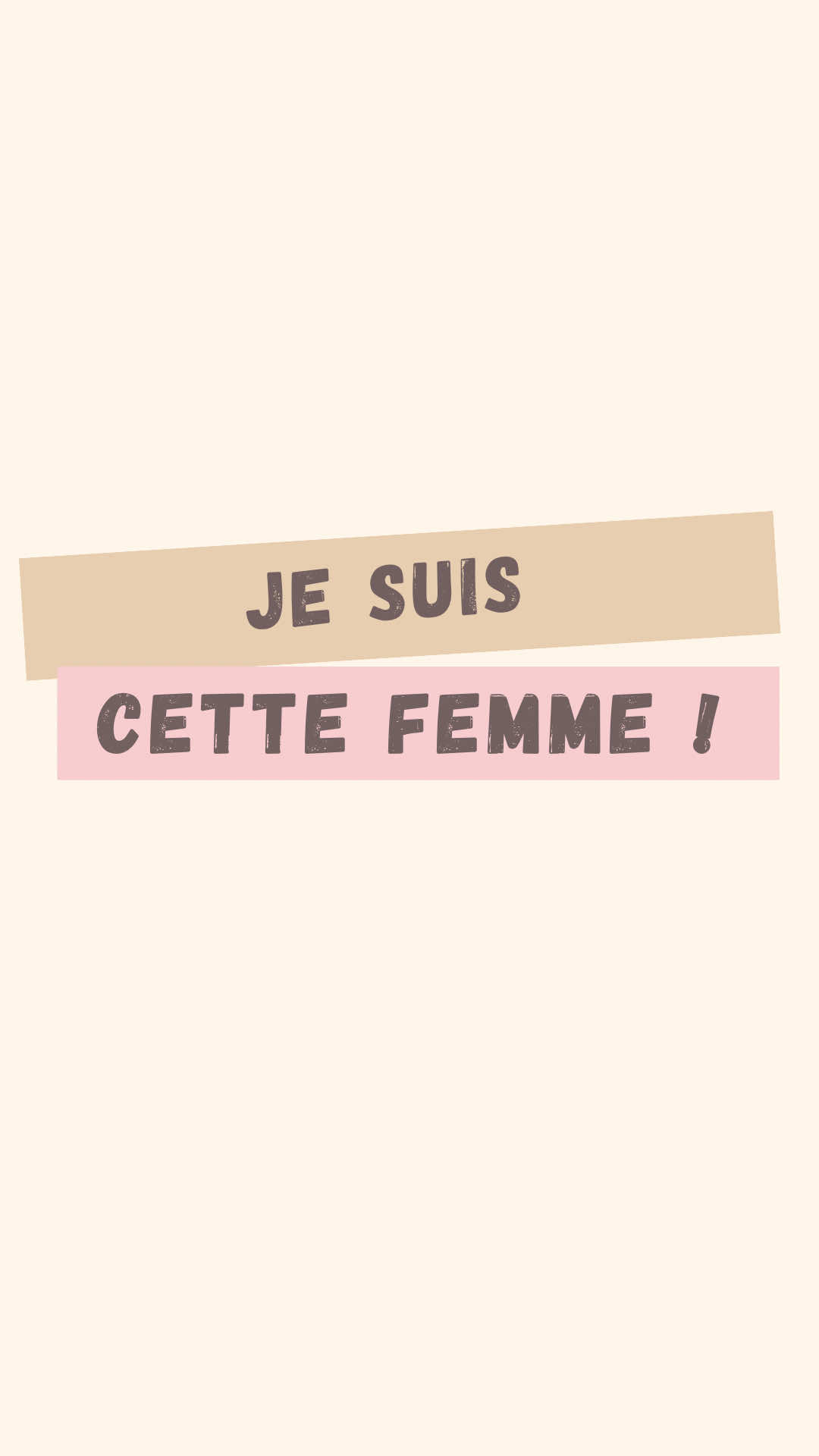 @stopaumodesurvie