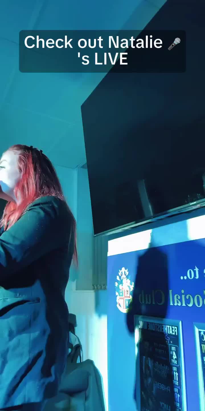 @JanetteBrvthHood🔥🧿