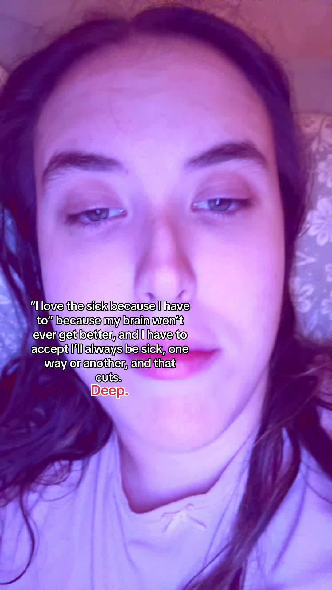 @Livelizabethxoxo