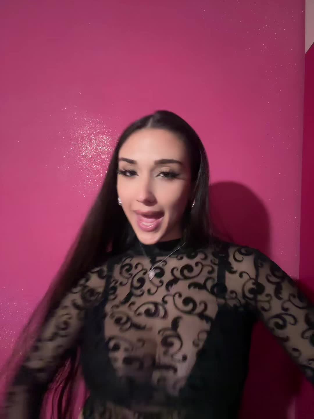 @Deianira Di Franco🫀