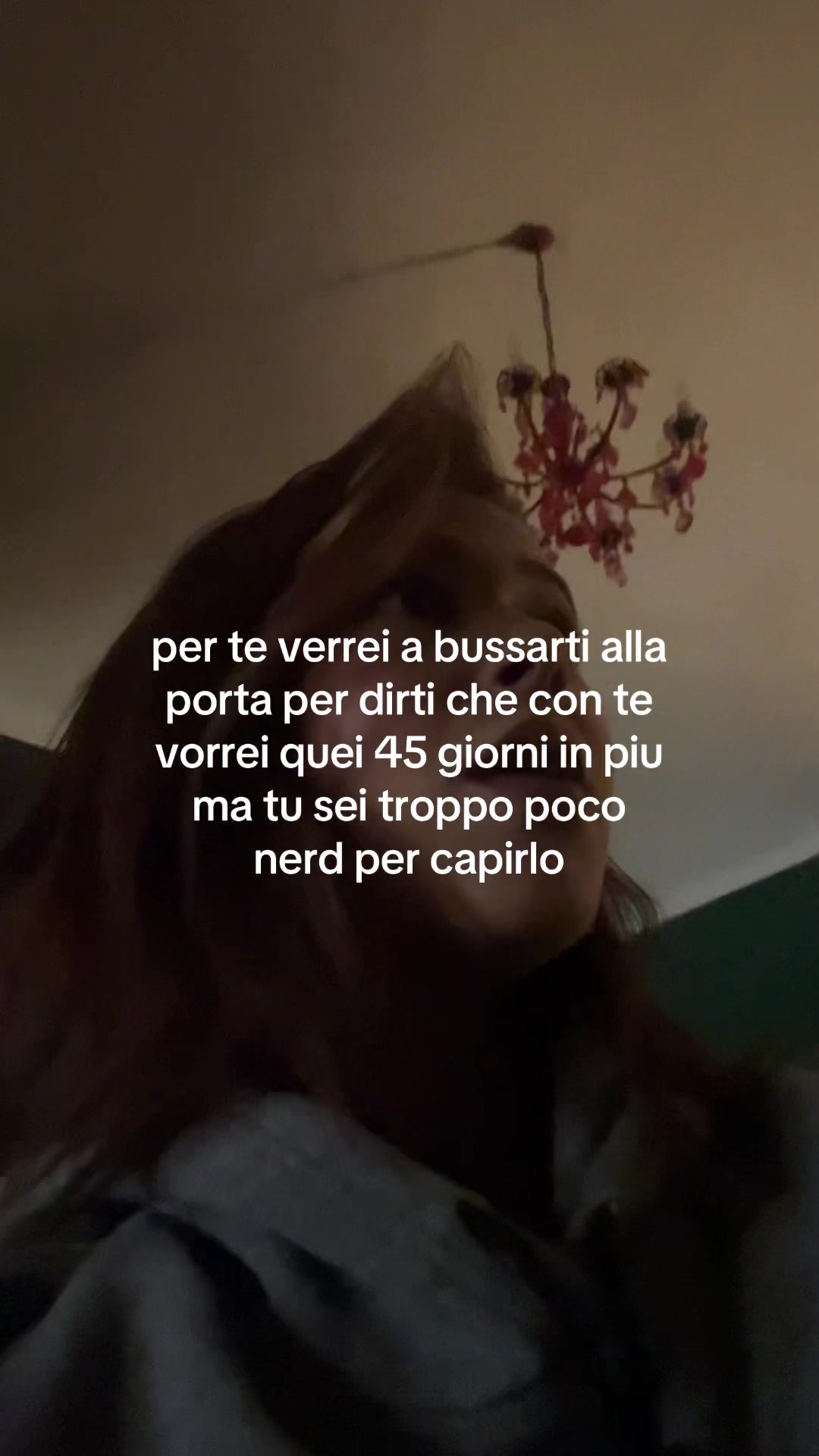@martina pozzi🤍
