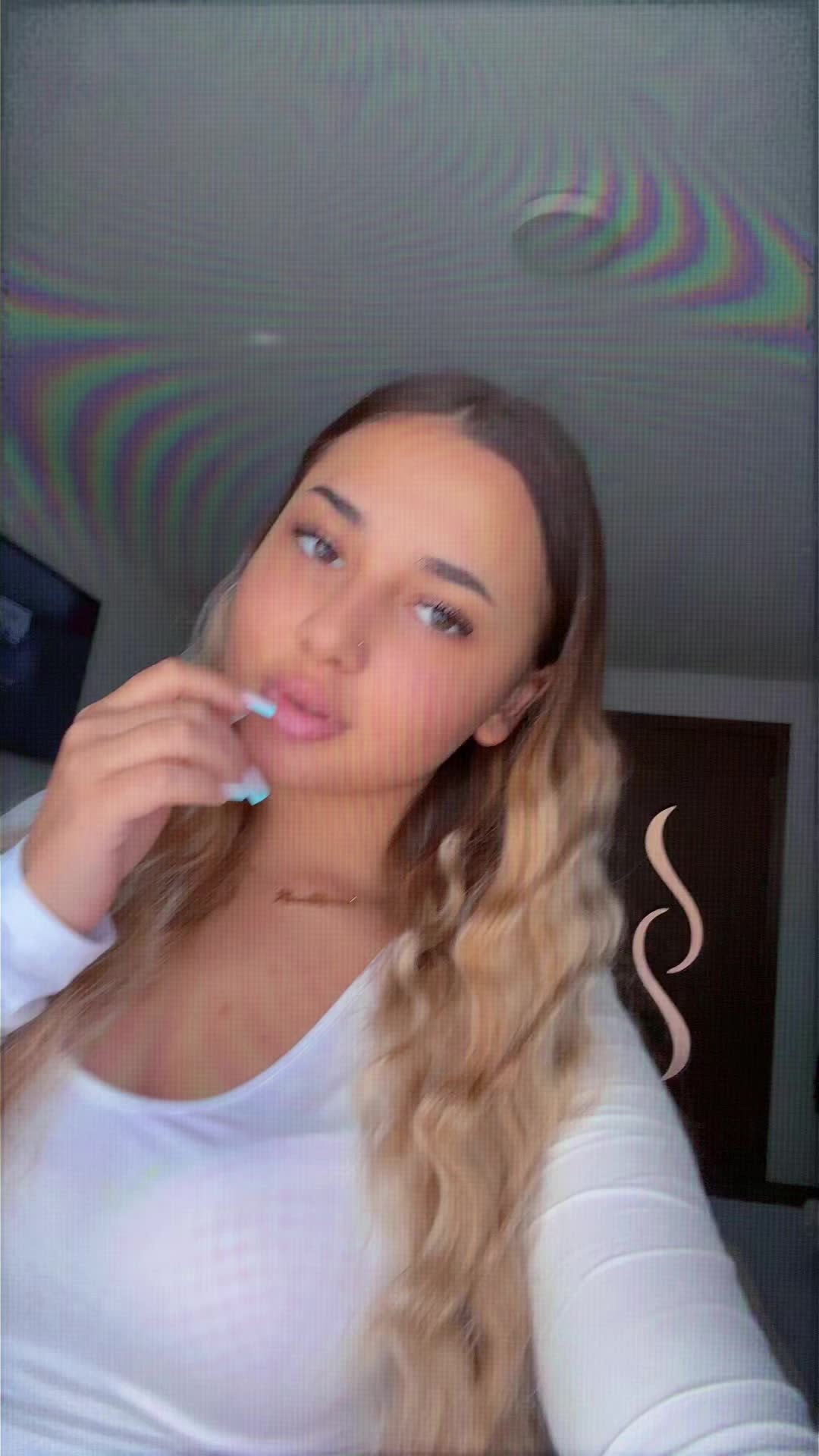 @𝓐