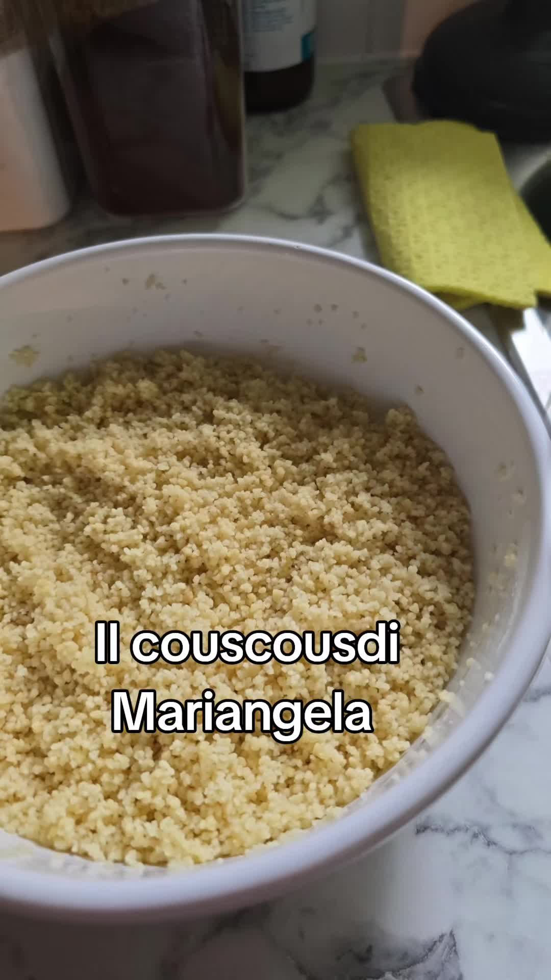 @👼MeryAngel👼