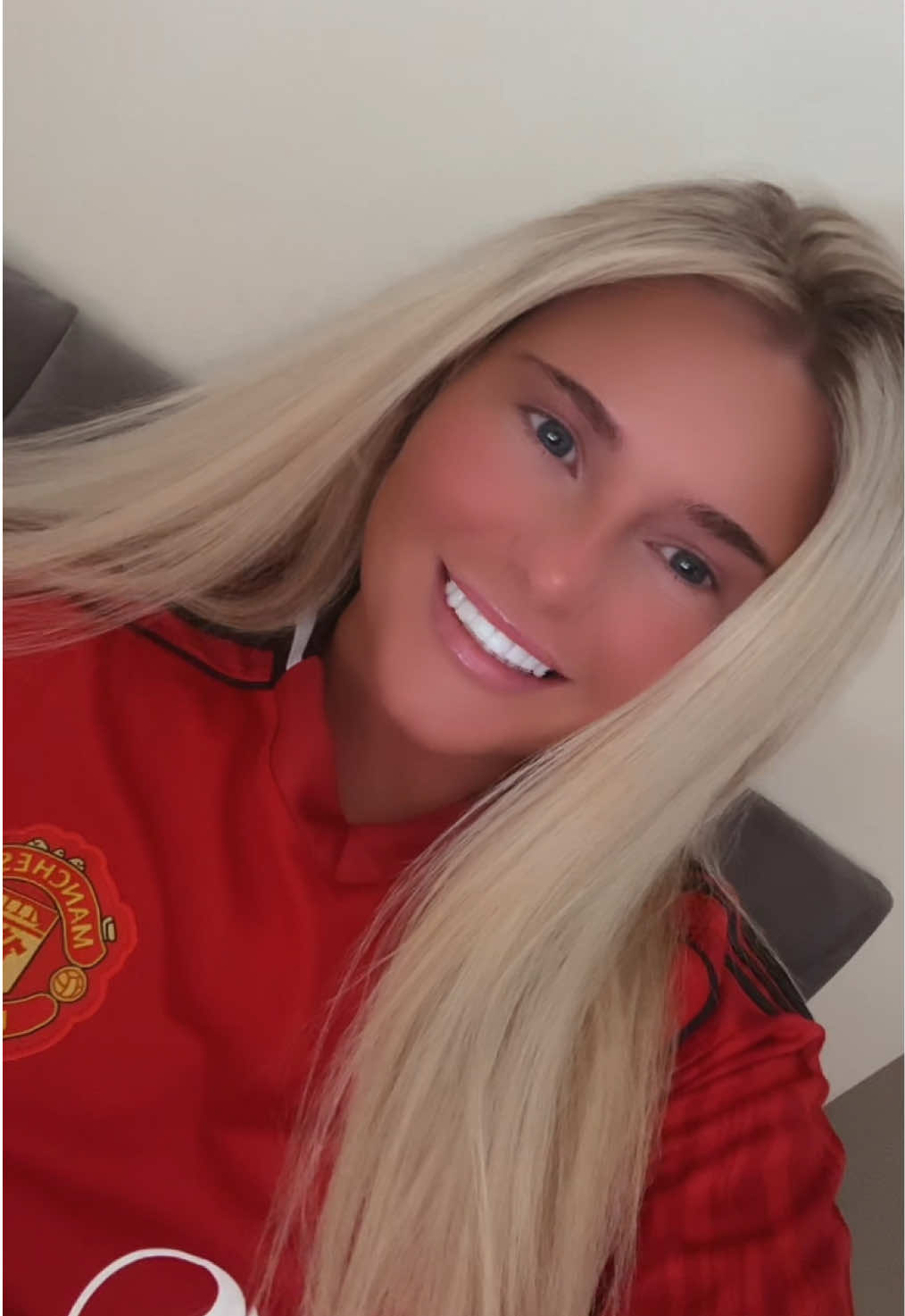@Ciara Hogan