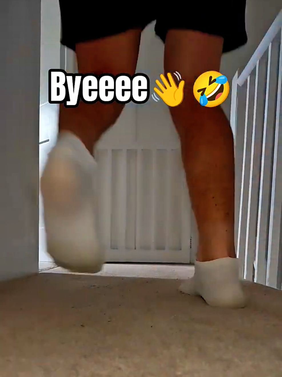 @Chinfaced