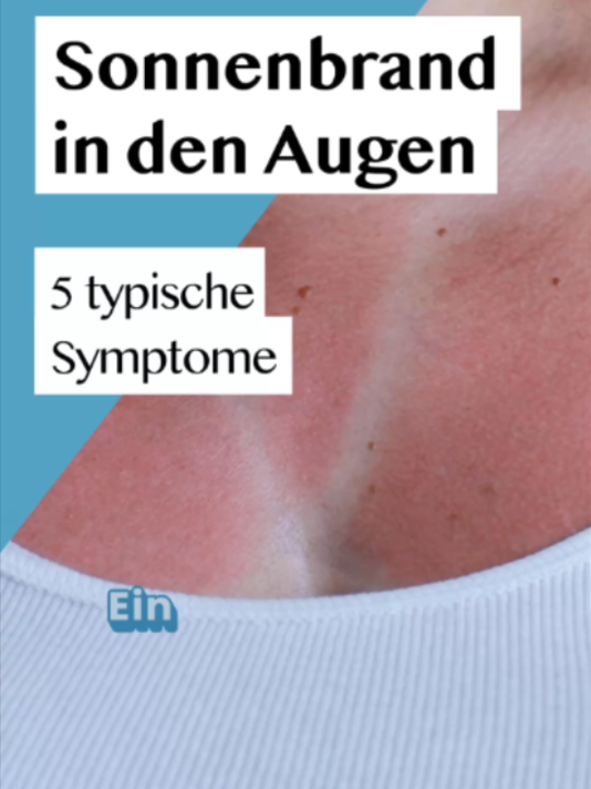 @Onmeda.de