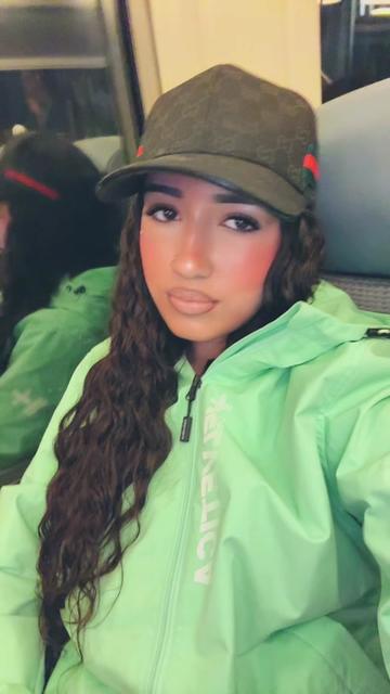 @Alyssa🍇