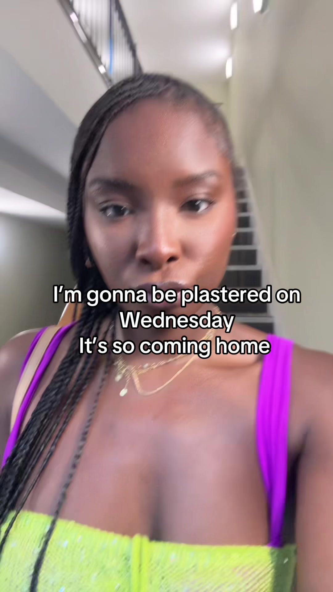 @tunmiseexoxo
