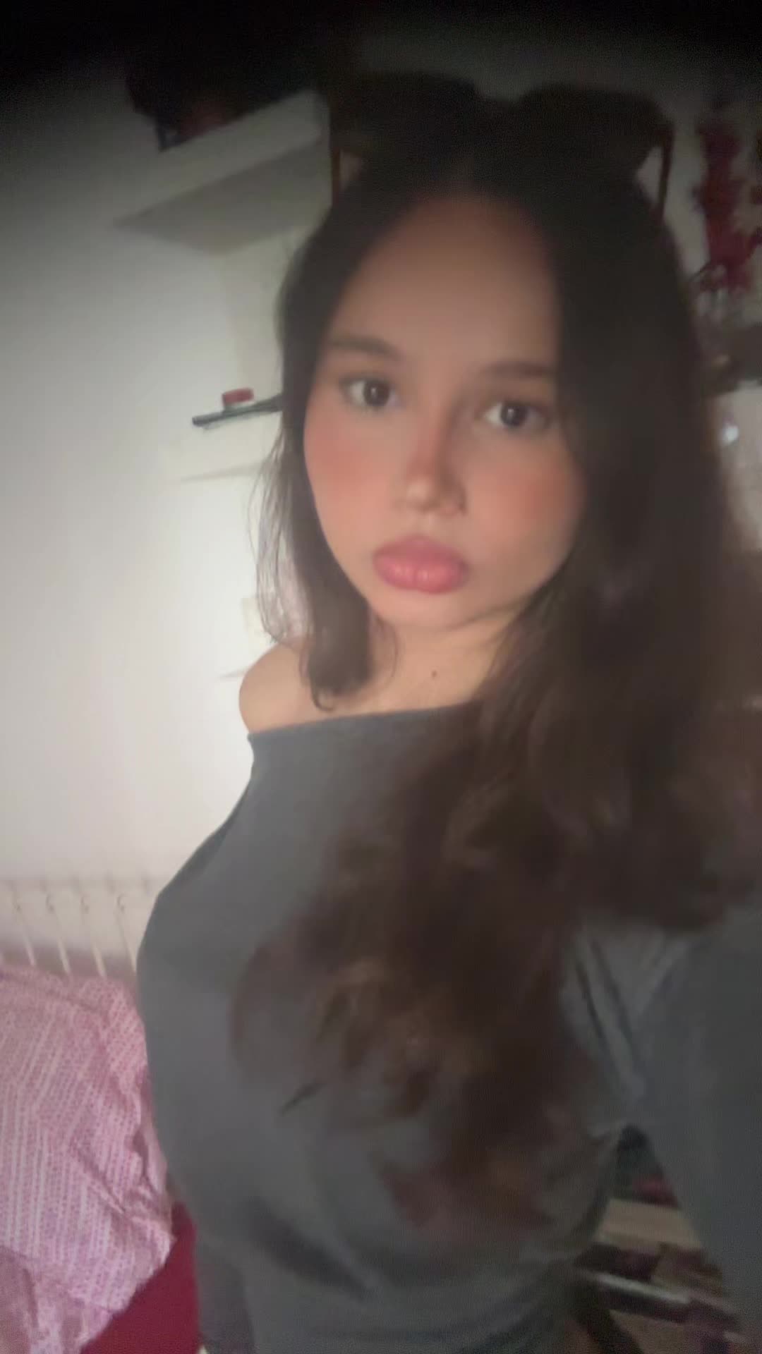 @francitae