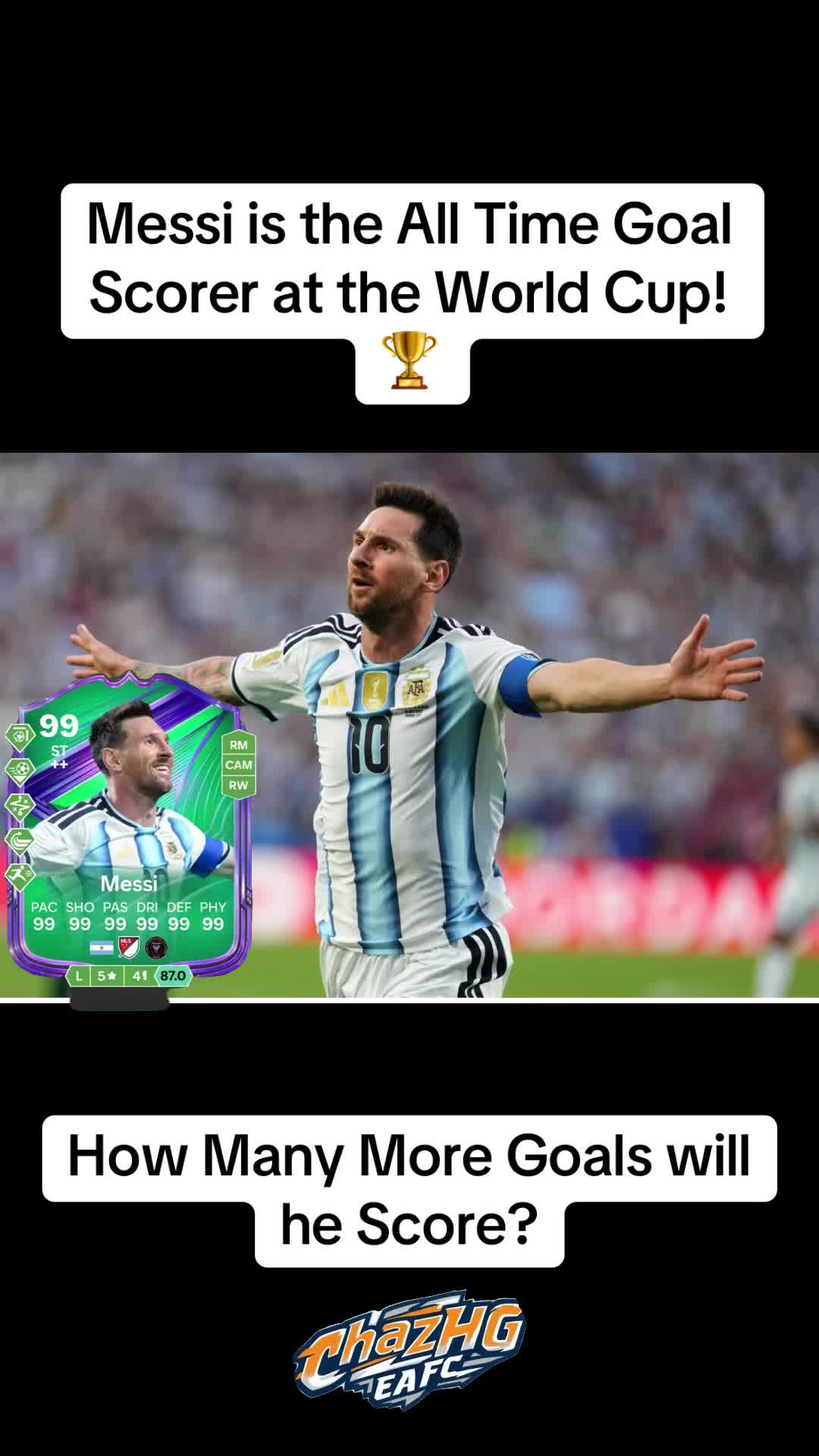 @ChazHG
