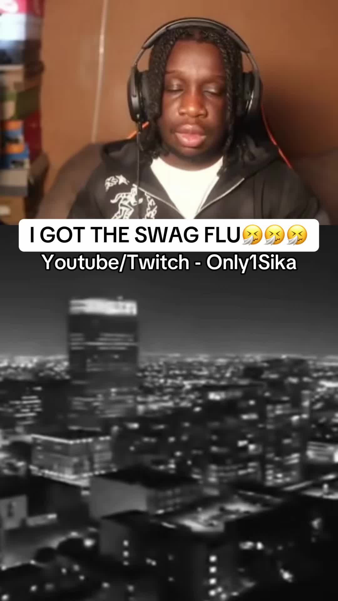 @Sika
