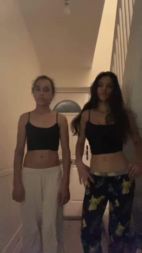 @kikimain1